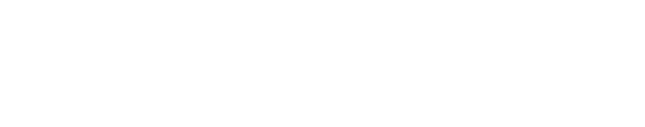 上海交通大学附属闵行实验学校