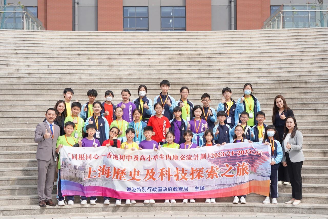 3AC7E